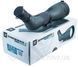Подзорная труба Vortex Diamondback HD 20-60x85/45 (DS-85A) 928616 фото 1