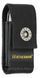 Мультитул Leatherman Curl (15 функцій, нейл.чохол, 100 мм) / 832932 4008432 фото 10