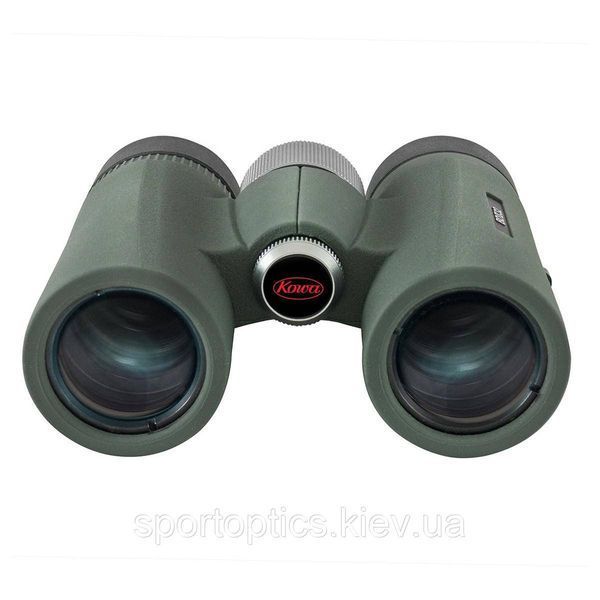 Бинокль Kowa BD II 8x32 XD 927700 фото