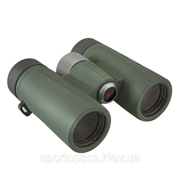 Бинокль Kowa BD II 8x32 XD 927700 фото