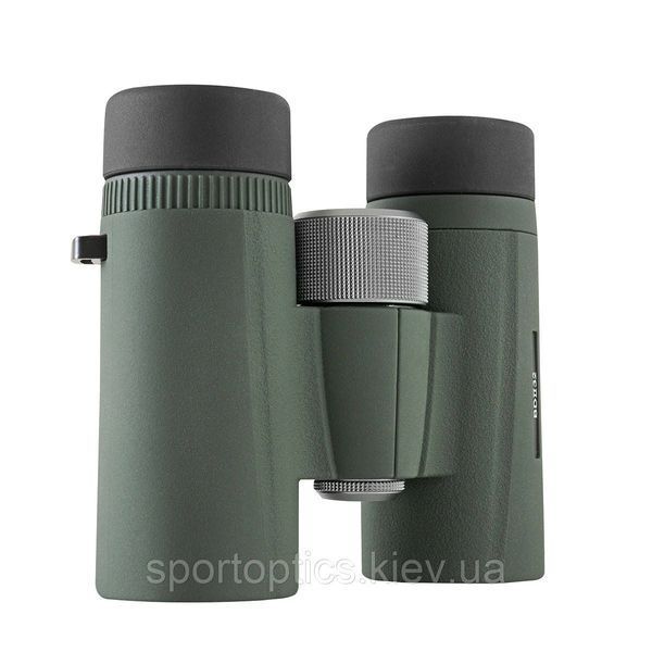 Бинокль Kowa BD II 8x32 XD 927700 фото