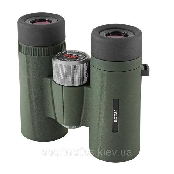 Бинокль Kowa BD II 8x32 XD 927700 фото