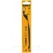DeWALT DT2385 DT2385 фото 1