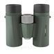 Бинокль Kowa BD II 8x32 XD 927700 фото 1