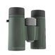 Бинокль Kowa BD II 8x32 XD 927700 фото 3