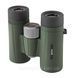 Бинокль Kowa BD II 8x32 XD 927700 фото 2