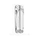 Мультитул Leatherman Curl (15 функцій, нейл.чохол, 100 мм) / 832932 4008432 фото 3