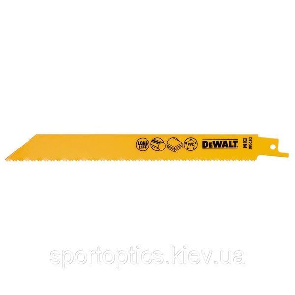 DeWALT DT2387 DT2387 фото