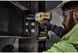 Гайковерт ударный аккумуляторный бесщёточный DeWALT DCF964NT (18 В XR, 1925 Нм (на зрив 2576 Hm), 3.7кг) DCF964NT фото 7