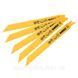 DeWALT DT2387 DT2387 фото 4