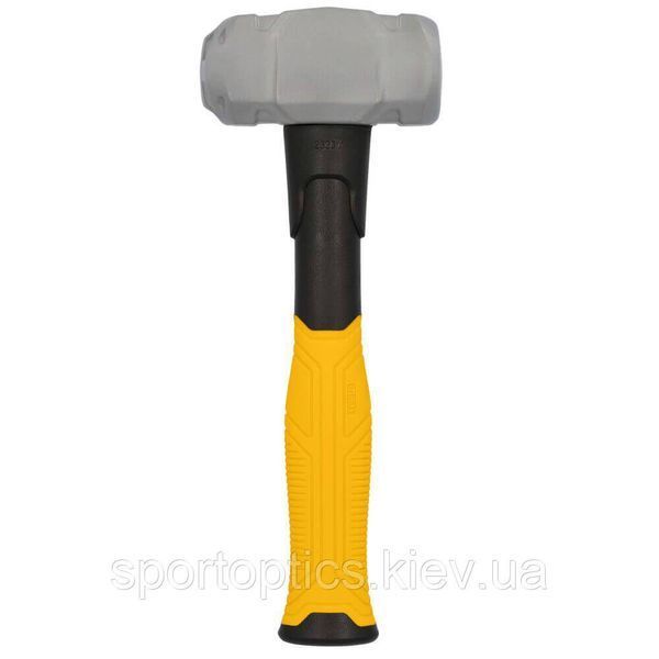 Мини-кувалда с весом головки 1360 г DeWALT DWHT56152-1 DWHT56152-1 фото