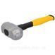 Мини-кувалда с весом головки 1360 г DeWALT DWHT56152-1 DWHT56152-1 фото 4