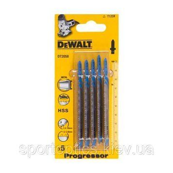 DeWALT DT2058 DT2058 фото