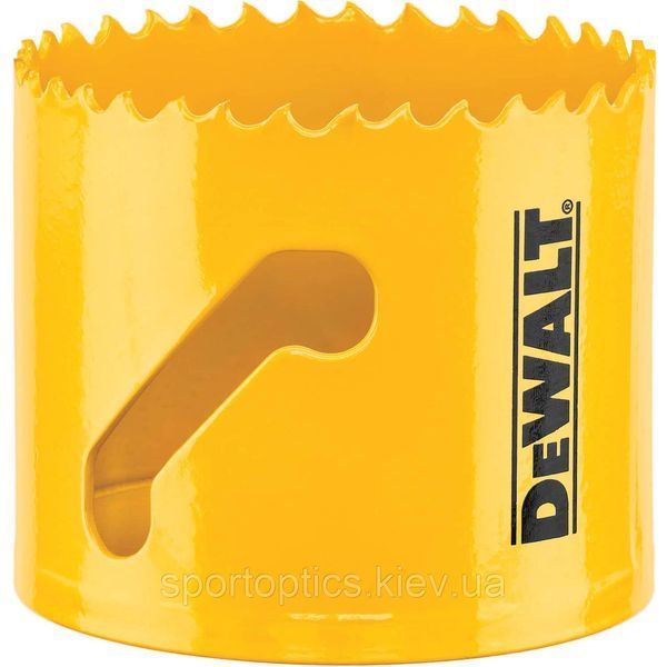 DeWALT DT90296 DT90296 фото