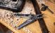 Мультитул Leatherman Wave Plus (18 функцій, нейлоновий чохол, 100 мм) / 832524 4007371 фото 6