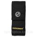 Мультитул Leatherman Wave Plus (18 функцій, нейлоновий чохол, 100 мм) / 832524 4007371 фото 8