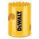 DeWALT DT90296 DT90296 фото 2