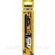 DeWALT DT2417 DT2417 фото 1