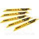 DeWALT DT2417 DT2417 фото 2