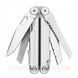 Мультитул Leatherman Wave Plus (18 функцій, нейлоновий чохол, 100 мм) / 832524 4007371 фото 2