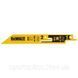 DeWALT DT2417 DT2417 фото 3